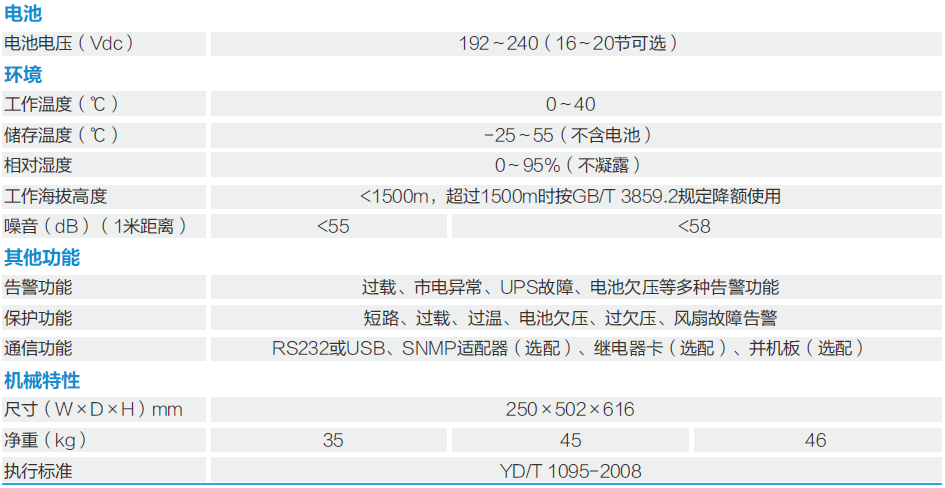 1604807498109594.png