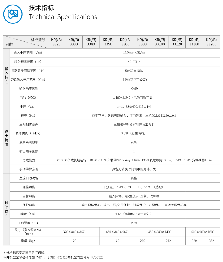 1604828576477622.png 微信截图_20201108174241.png