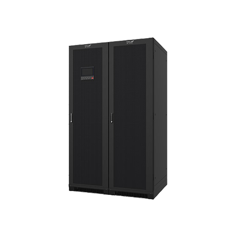 科华UPS电源 FR-UK系列(10-160kVA) 科华UPS电源 FR-UK系列(10-160kVA)