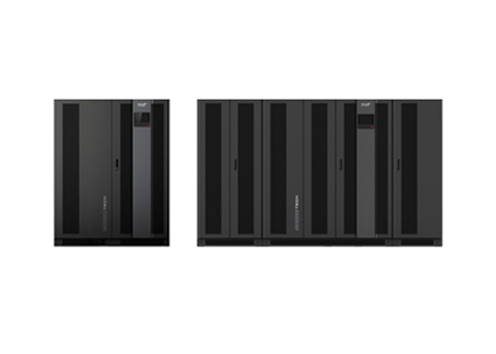 科华UPS电源 FR-UK系列 200-600kVA 科华UPS电源 FR-UK系列 200-600kVA