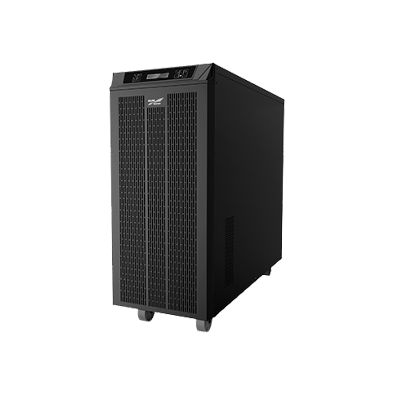 科华UPS电源 FR-UK系列 10-15kVA 科华UPS电源 FR-UK系列 10-15kVA